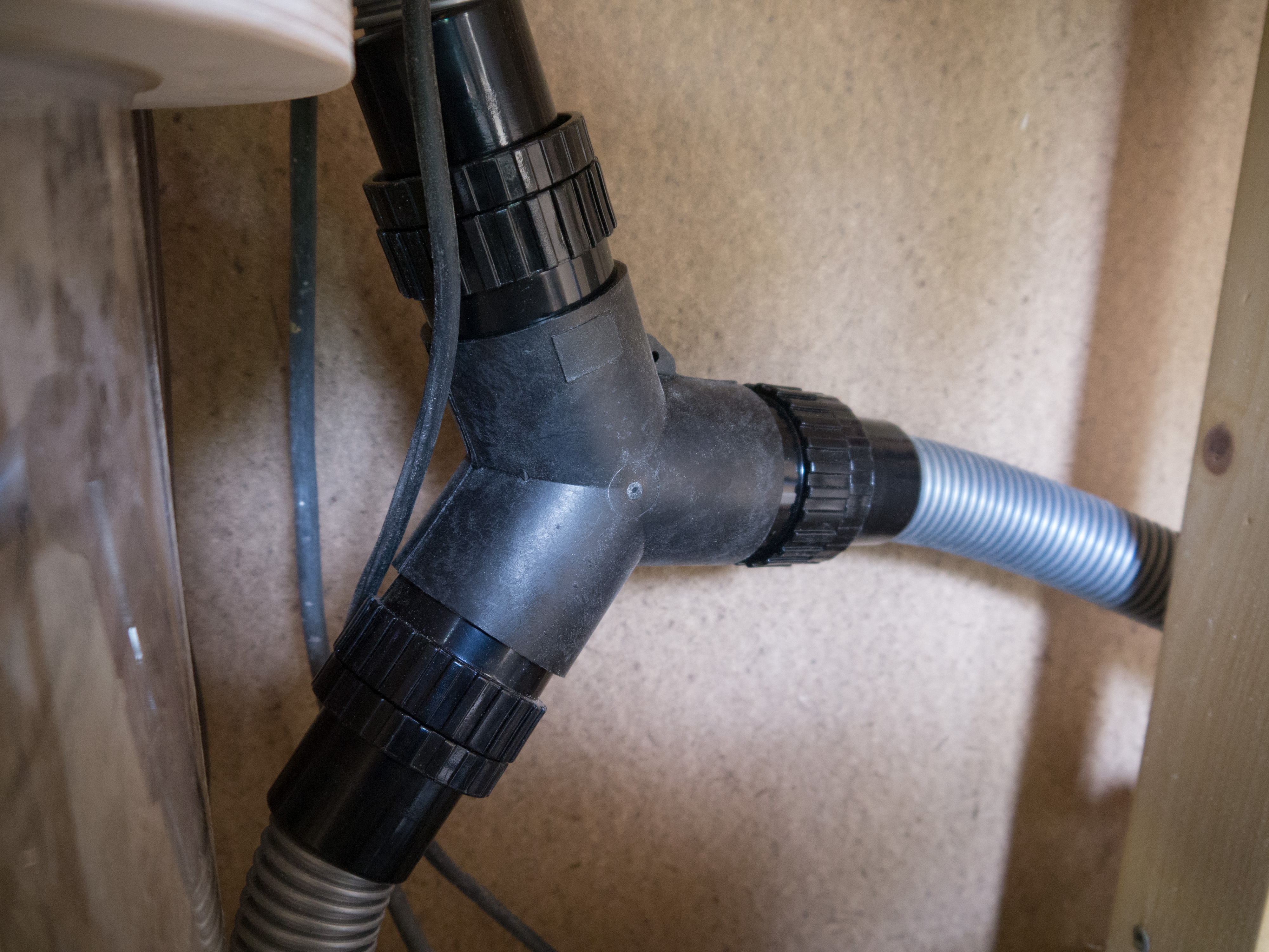 20170509 Thien Baffle(s)   Kampf dem Staub 037